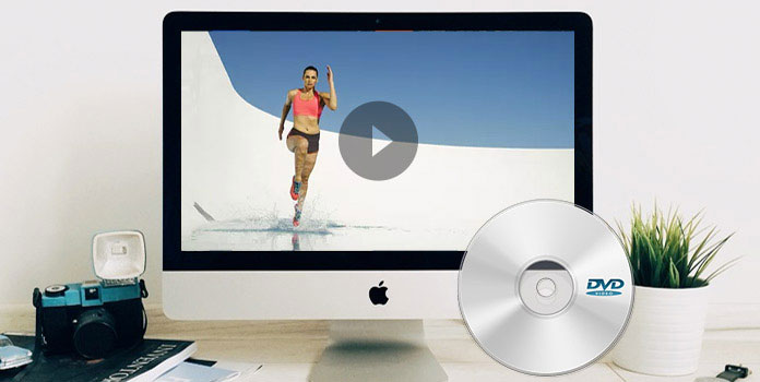play dvd-r for video camera on mac